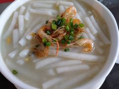 -虾饺妹·酒家(金碧店)