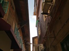 -上屿水产(鼓浪屿一店)