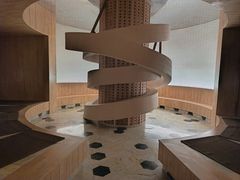 -青水瓦台汤泉(未央店)