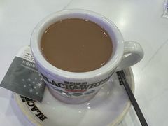 -澳门陈光记烧味饭店(南京德基广场店)