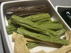 -海底捞火锅(公益西桥店)