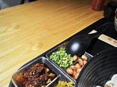 -勝记粉库桂林米粉非遗传承(西街店)