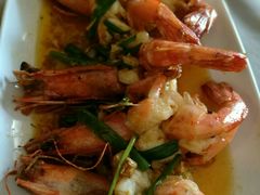 -Red Lobster