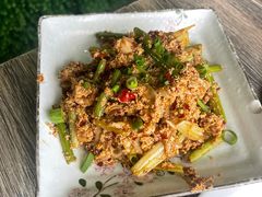 -湘醴人家(景苑小区店)