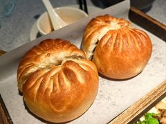 -云腾食府·云南菜