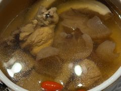 -海味世家·家常菜馆(明州里店)
