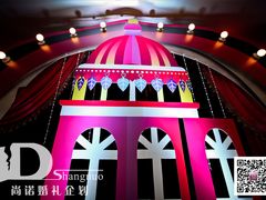 42-武汉马哥孛罗酒店