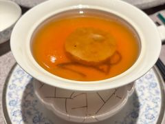 -金成潮菜博物馆(海珠湿地店)