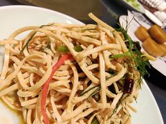 -老孙家饭庄·非遗(东关店)