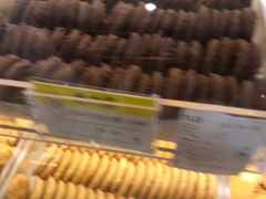 -老大昌(淮海中路店)