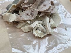-小辫子羊肉面馆(周东店)