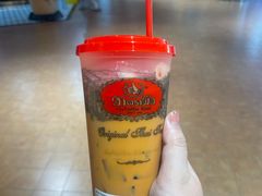 -尚泰清迈机场购物中心