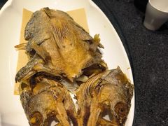 -鲁菜根·泰安菜(万达店)