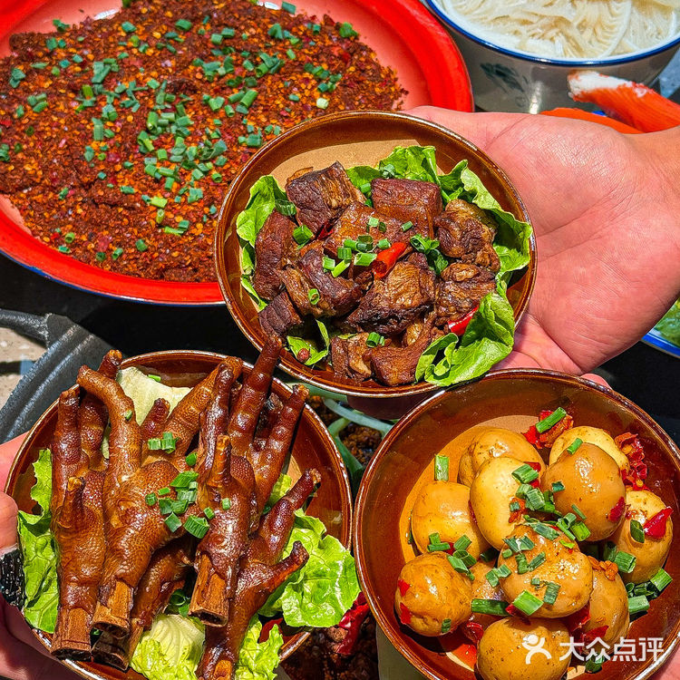 杭州首家！！终于吃到了！！！