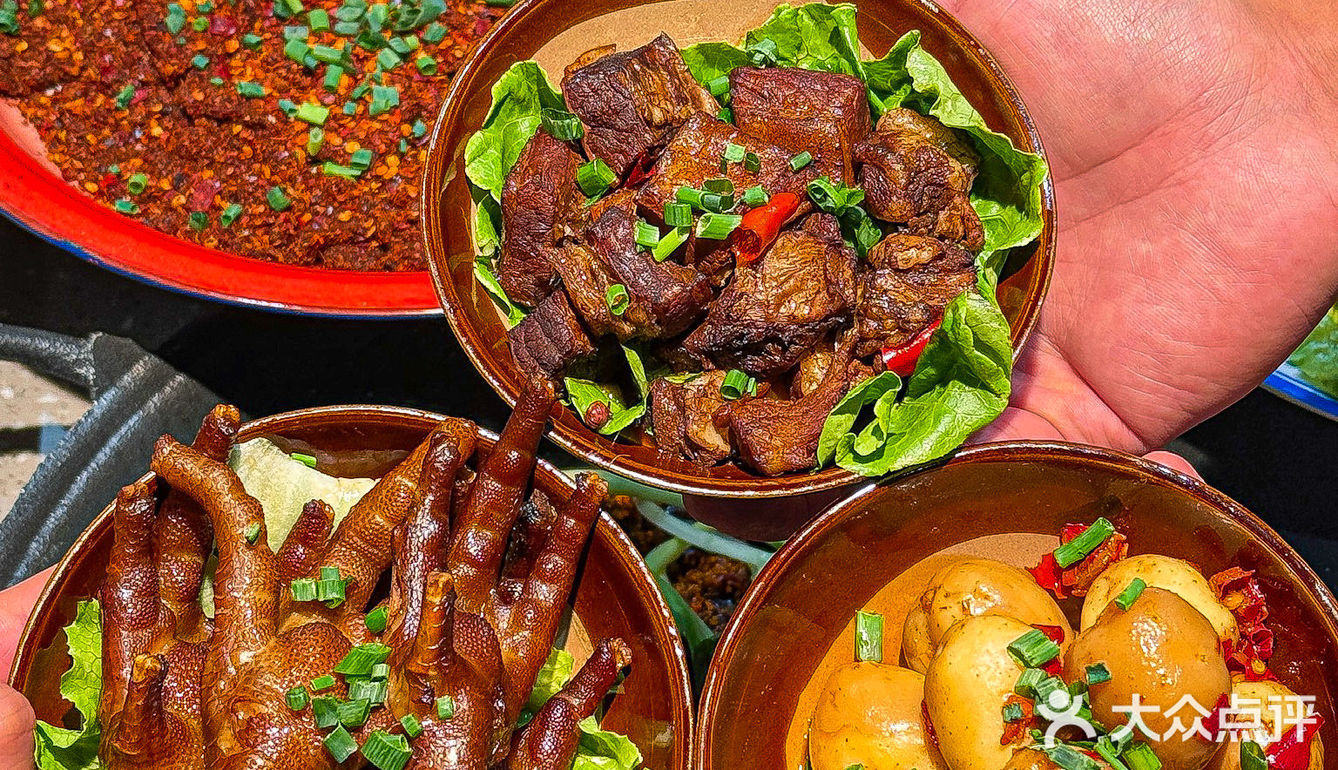 杭州首家!!终于吃到了!!!