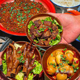 杭州首家!!终于吃到了!!!