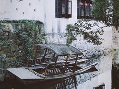 -西山风景区