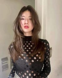 -Kraemer Paris苏豪路易士·嘉玛发廊