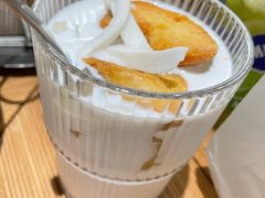 -云下·云有溪小酒馆(北京skps店)