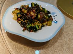 -黑石礁酒楼·海鲜(黑石礁店)