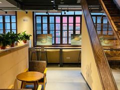 -陕拾叁-西安糕点(北院门创始店)