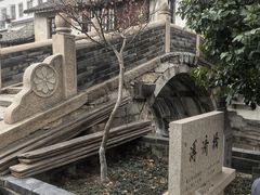 -锦溪古镇