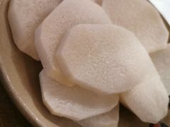 -小龙坎老火锅(北京三里屯店)