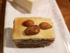 -阿罗新疆菜(人民广场店)