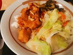 -永和大王(朝晖店)