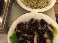 -湘肠香火锅店(团结湖店)