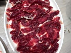 -味逍遥牛肉火锅(万江旗舰店)