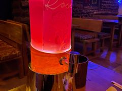 -Helens海伦司小酒馆(对外经贸大学店)