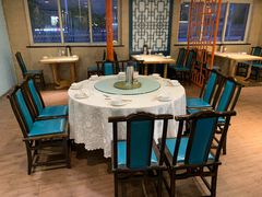 -渝味川菜(夜宵航母店)