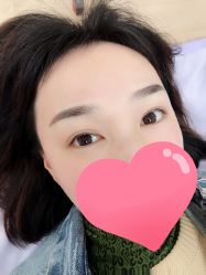 -久匠半永久纹眉