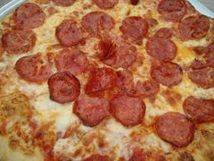 -Tubestation站点比萨(五道营店)