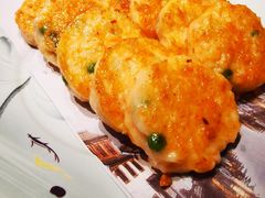 -淮安宴·淮扬菜(清河路一店)