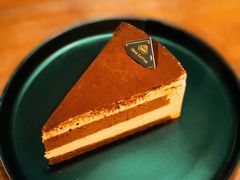 -ZM COFFEE(西安路店)