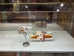 -遇见拿破仑(熙南里店)