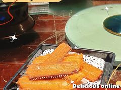 -肥猫(义乌万达店)