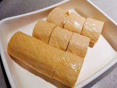 -半天妖烤鱼(连江万家店)