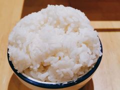 -金悦印象小馆(三里河店)