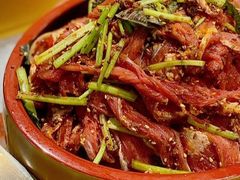-伍棵星炭烤自助料理·烤鳗鱼(浦东食品城店)