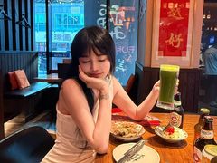 -Fukumimi·美醉堂 居酒屋(金尚店)