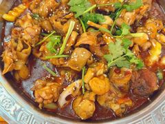 -江湖万州烤鱼(王子美食城)