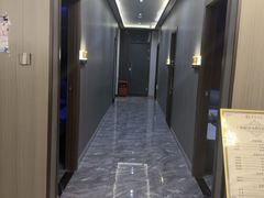 -澜庭SPA养生(康桥铂中环店)