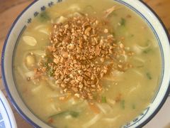 -老雒阳面馆·水席·洛阳菜(偃师店)