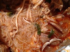 -大学城夜市大排档(凤栖路店)