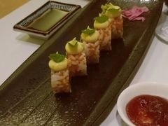 -佐度王子扒房(西城红场店)