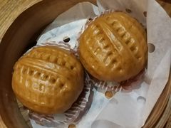 -云海肴·汽锅鸡·云南菜(天津国金汇店)