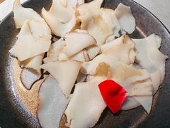 -芸山季·云南野生菌火锅(人民广场来福士店)